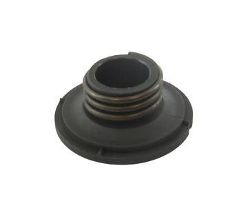 Oil pumps 5800132