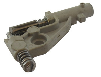 Oil pumps 5800134