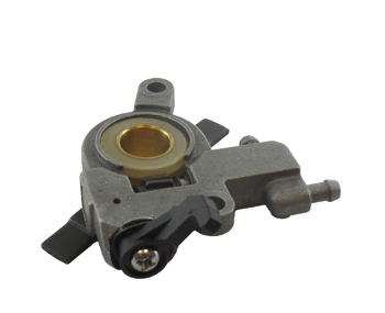 Oil pumps 5800137