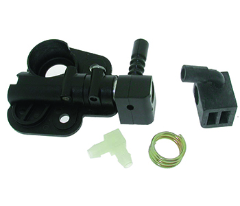 Oil pumps 5805161