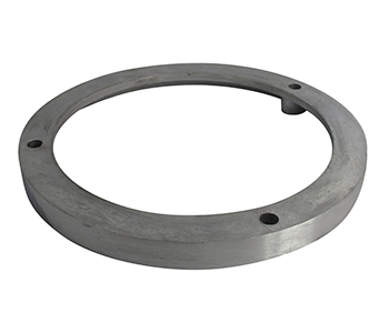 Schroeven, kogelgewrichten en stiften 5900001