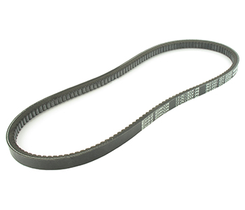 Courroies v 5/8