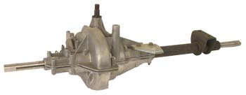 Mtd 618-04331A