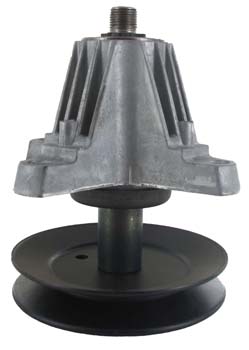 Mtd 618-06980