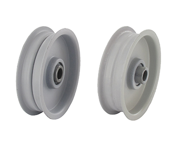 Riemschijven en tandwielen 6200825