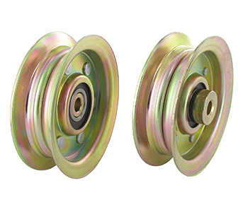 Riemschijven en tandwielen 6200826