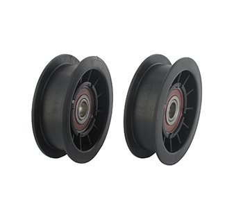 Riemschijven en tandwielen 6200827