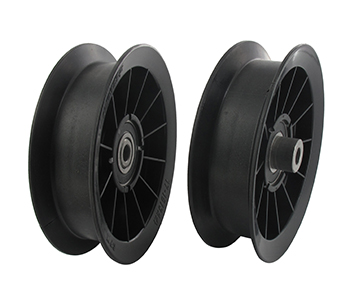 Riemschijven en tandwielen 6200829