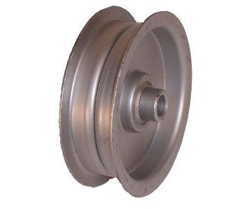 Riemschijven en tandwielen 6200831