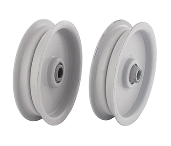 Riemschijven en tandwielen 6200832