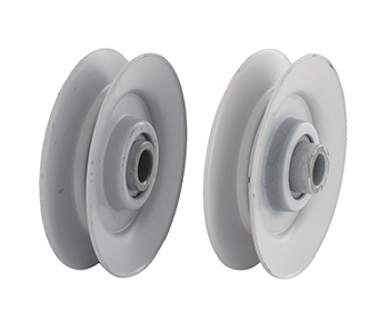 Riemschijven en tandwielen 6200833