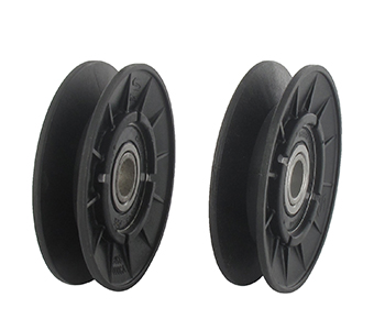 Riemschijven en tandwielen 6200834