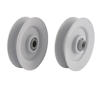 Riemschijven en tandwielen 6200835