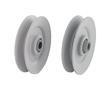 Riemschijven en tandwielen 6200836