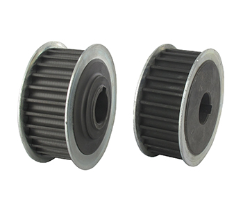 Riemschijven en tandwielen 6202190