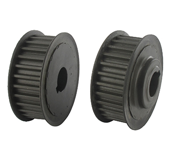 Riemschijven en tandwielen 6202191