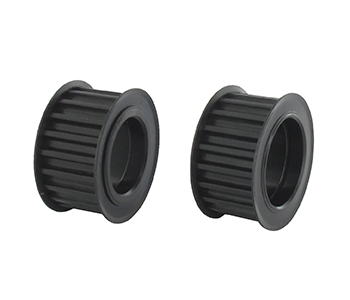 Riemschijven en tandwielen 6202193