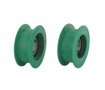 Riemschijven en tandwielen 6202197