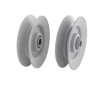 Riemschijven en tandwielen 6203109