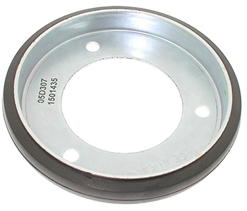 Poulies et pignons 6203236