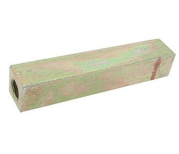 Poulies et pignons 6203320