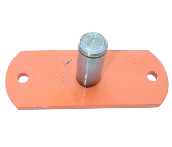 Poulies et pignons 6203331