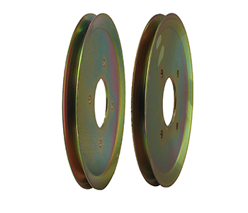 Poulies et pignons 6203334