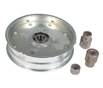 Poulies et pignons 6203340