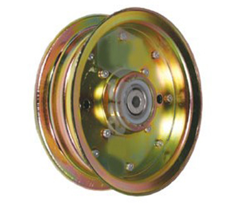 Poulies et pignons 6203341