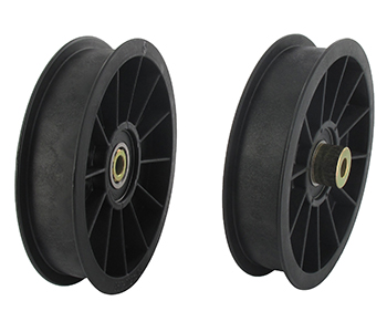 Poulies et pignons 6203343