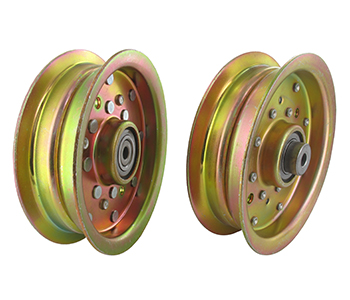 Poulies et pignons 6203344