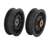 Poulies et pignons 6203346