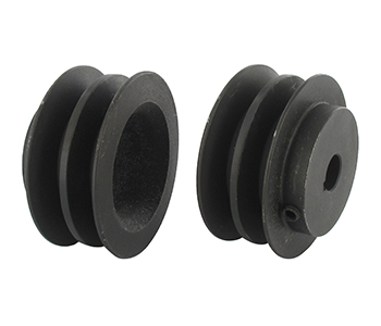 Poulies et pignons 6203348