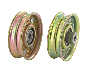 Poulies et pignons 6203349