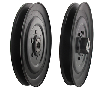 Poulies et pignons 6203350