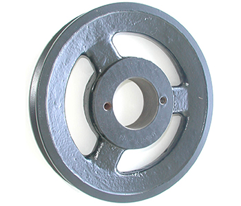 Poulies et pignons 6203351