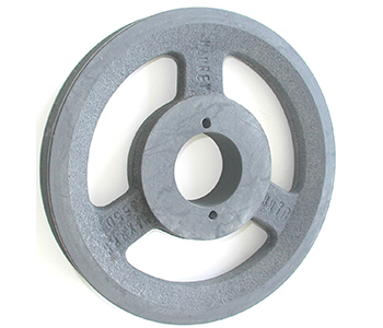 Poulies et pignons 6203352