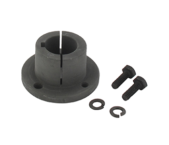 Poulies et pignons 6203355