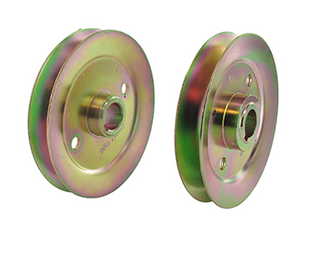 Poulies et pignons 6203374