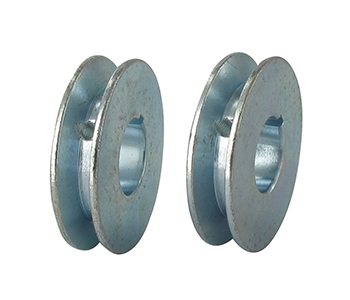 Poulies et pignons 6203384