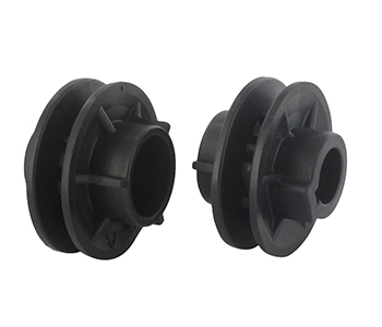 Poulies et pignons 6203387