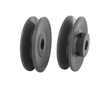 Poulies et pignons 6204274