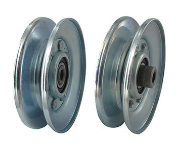 Poulies et pignons 6204276