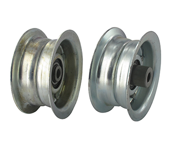 Poulies et pignons 6204277