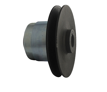 Poulies et pignons 6204280