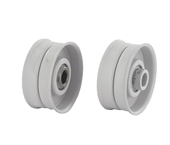 Poulies et pignons 6204695