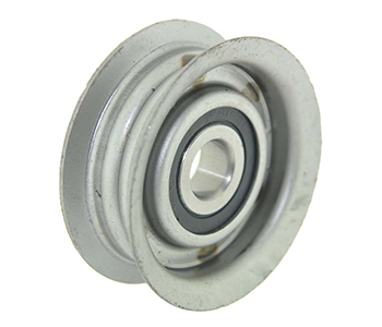 Poulies et pignons 6206186