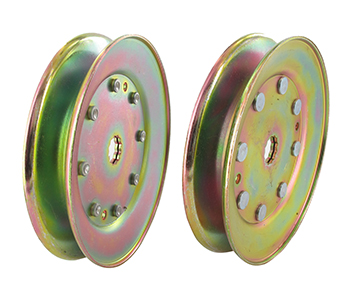 Poulies et pignons 6206188