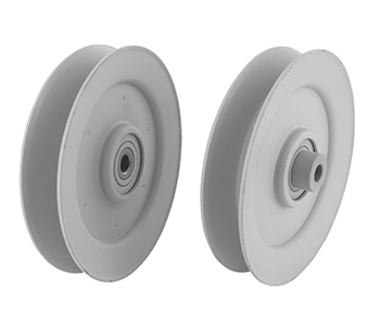 Poulies et pignons 6206191