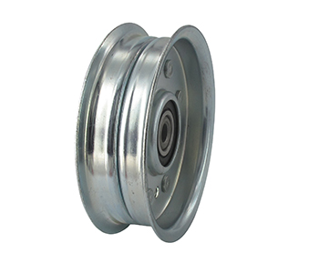 Poulies et pignons 6206192